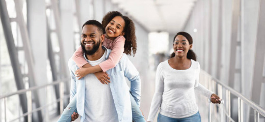 Travel insurance for product banner